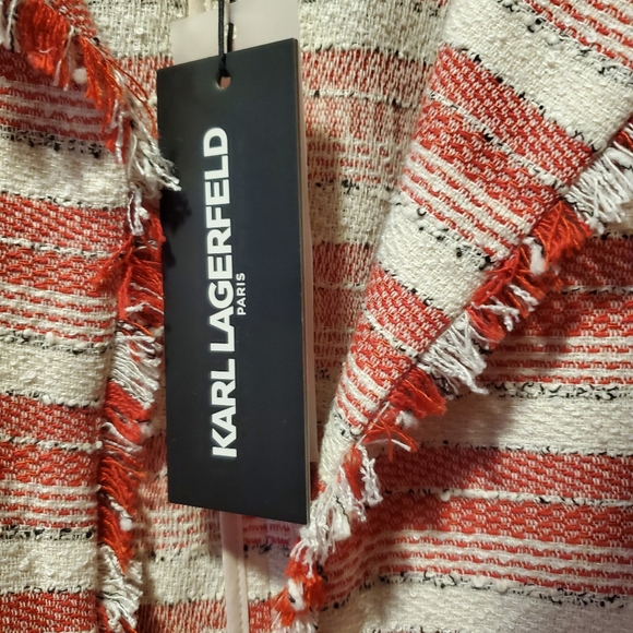 Womens blazer style jacket - Picture 6 of 6